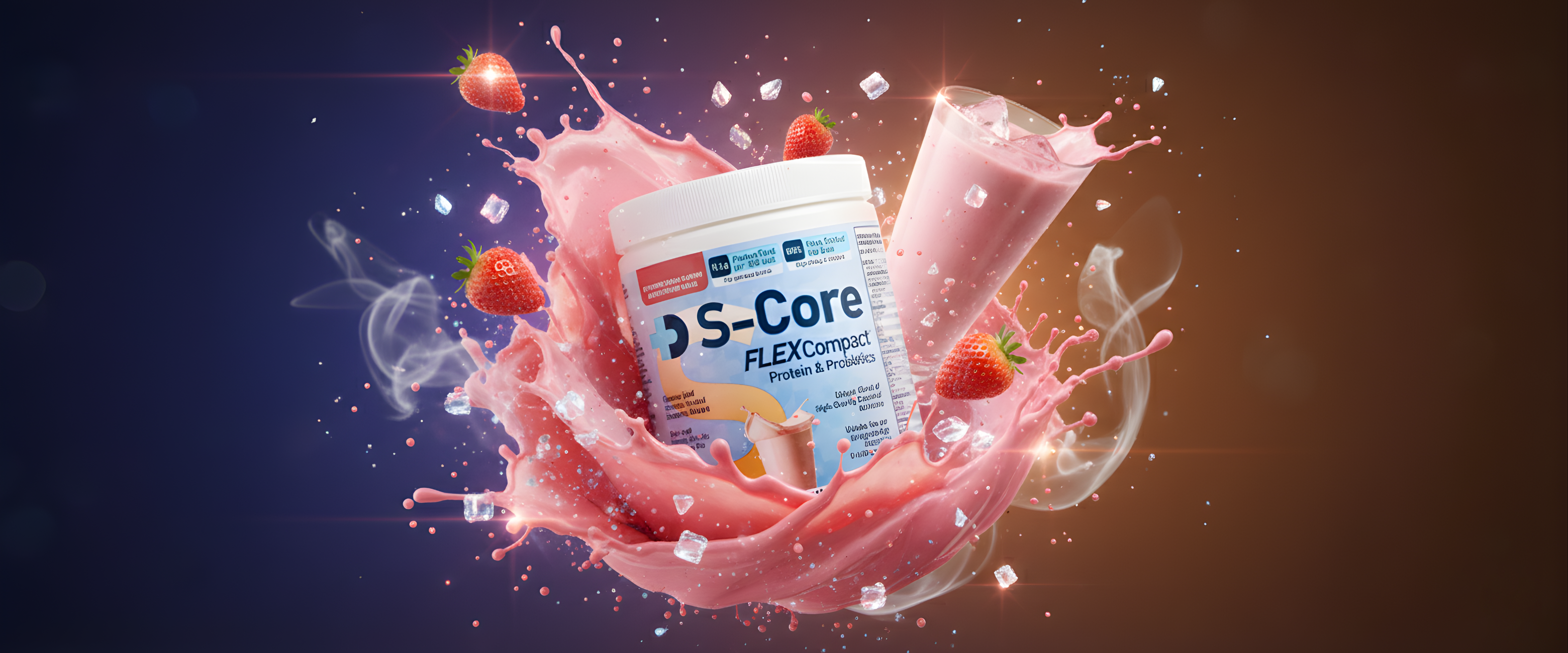 slider image slider_item_teHGM8