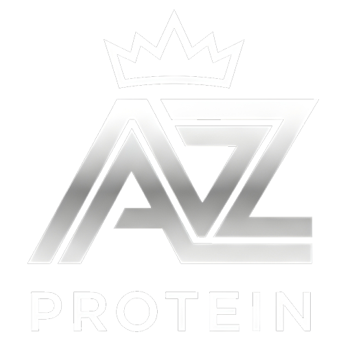 AZ Protein