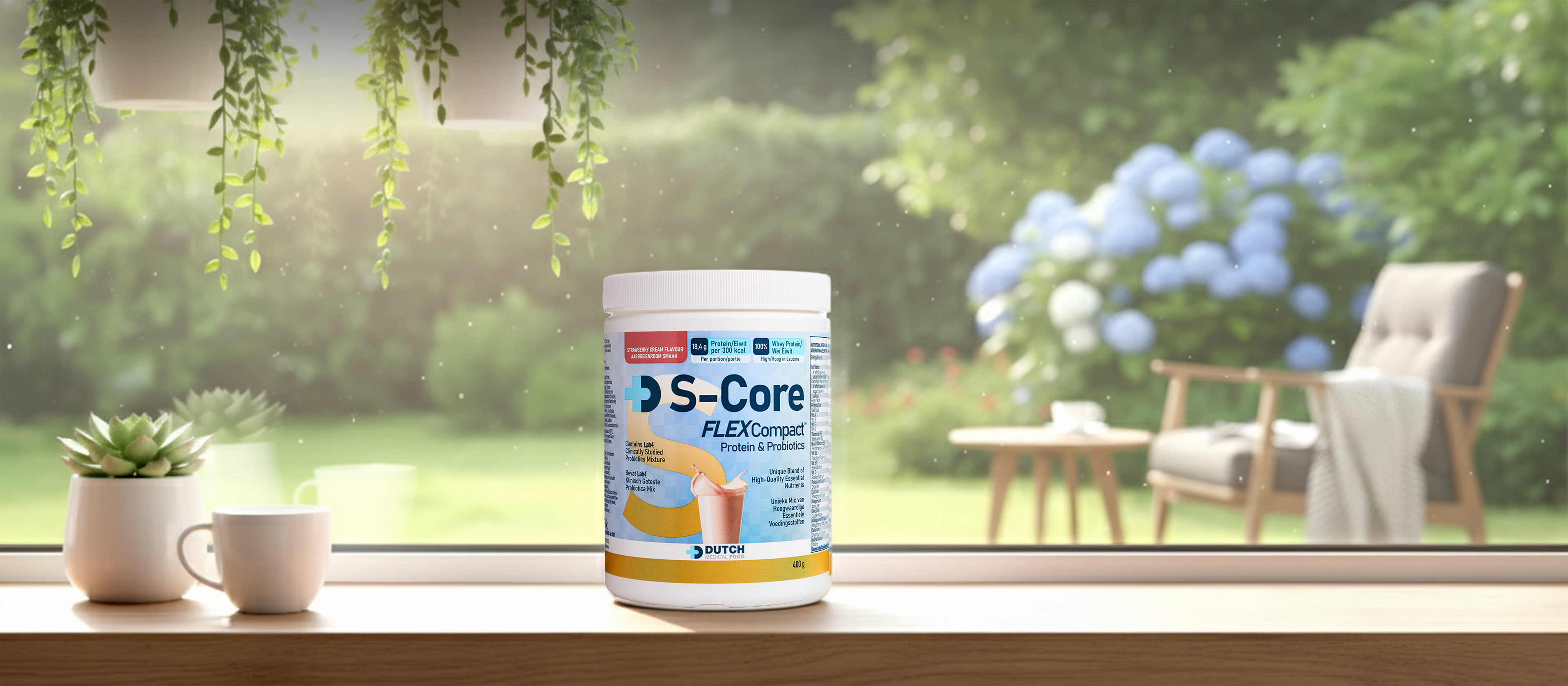 slider image slider_item_NkmTYa