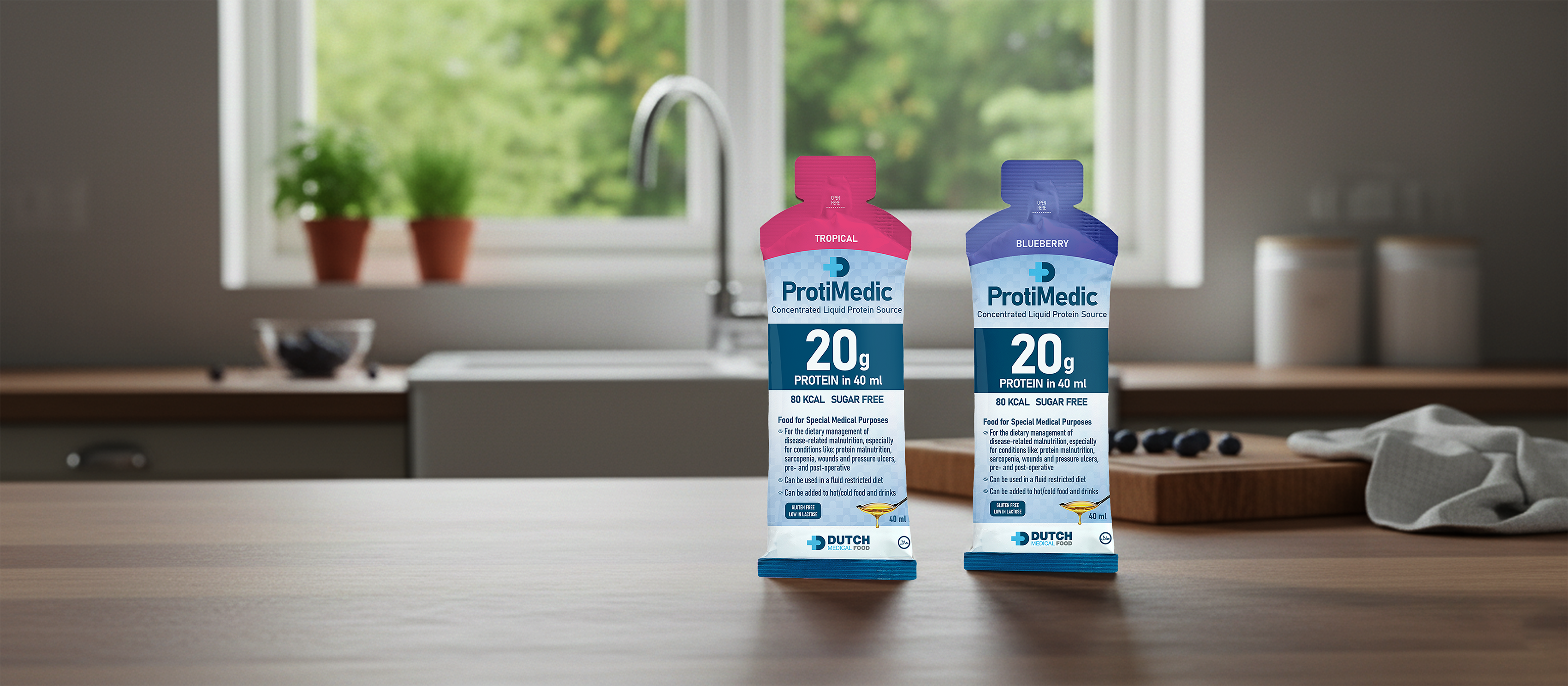 slider image slider_item_z3EUBQ