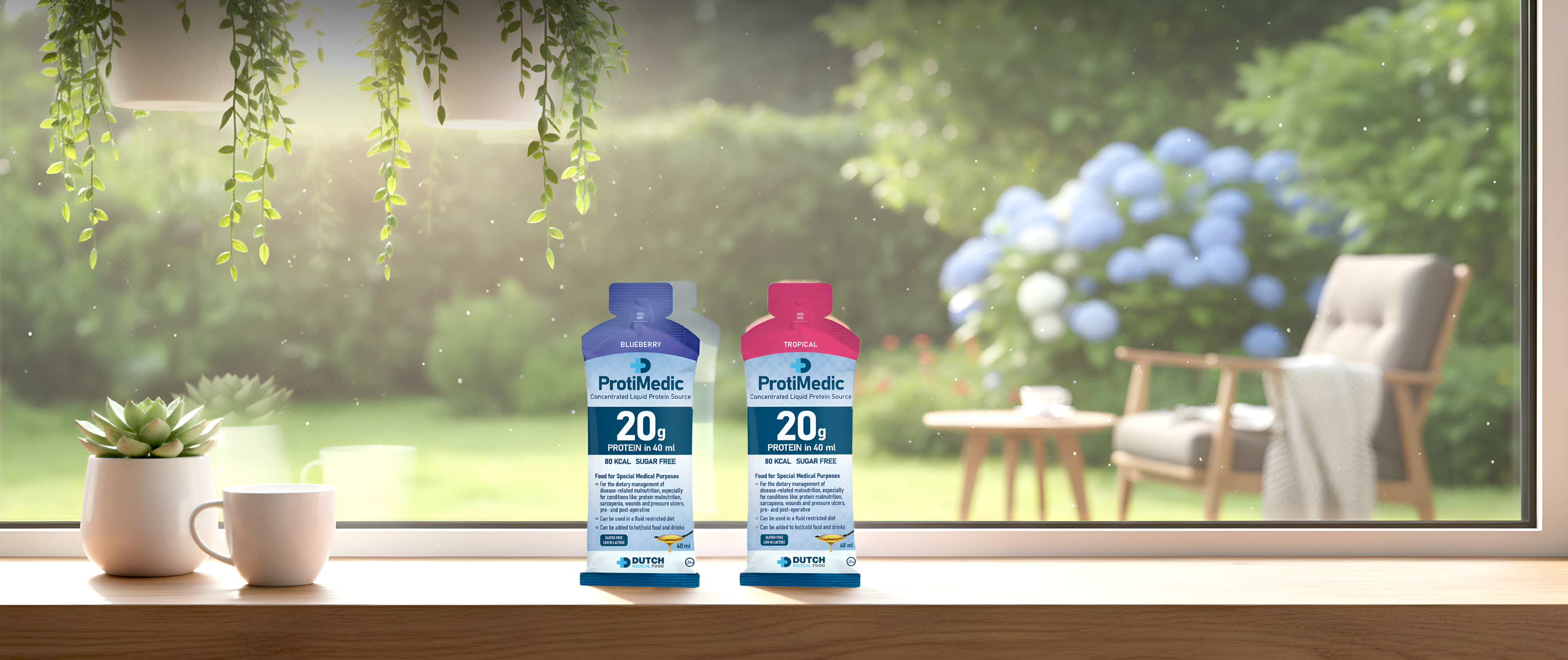 slider image slider_item_4dWJft